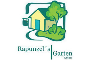 Rapunzel´s Garten GmbH